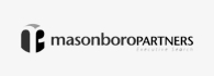 Masonboro Partners